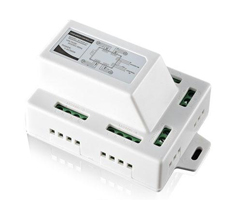 電動(dòng)窗簾群控器