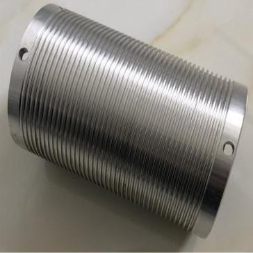 螺紋卷線器